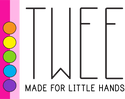 TWEE