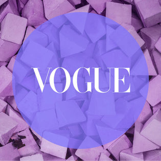  Vogue