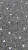 MASON'S PLANETS - HANDMADE SIDEWALK CHALK - A BENEFIT FOR AUTISM RESEARCH