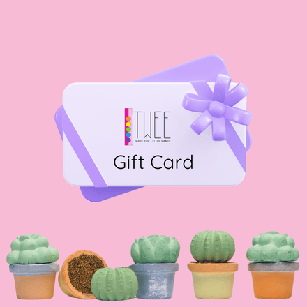 SHOP ALL TWEE