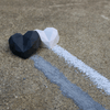 TWEE NEW! | PIECE OF MY HEART | HANDMADE SIDEWALK CHALK