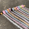 TWEE Sidewalk Chalk NEW! | BEST FRIEND | HANDMADE SIDEWALK CHALK