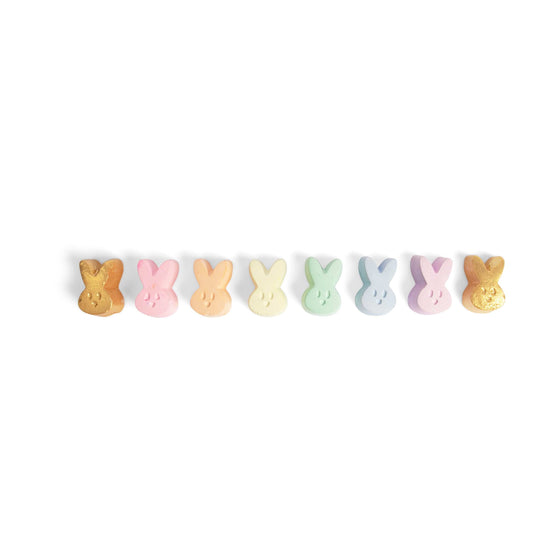 Twee Sidewalk Chalk NEW! | FLOCK OF FLUFFLES | HANDMADE SIDEWALK CHALK