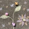 Twee Sidewalk Chalk NEW! | MADDY'S INSECTARIUM | HANDMADE SIDEWALK CHALK