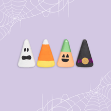  Twee Sidewalk Chalk NEW! | MARIA'S HALLOWEEN SPOOKTACULAR | HANDMADE SIDEWALK CHALK