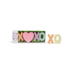 TWEE Sidewalk Chalk NEW! | XOXO | HANDMADE SIDEWALK CHALK