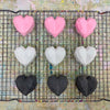 TWEE NEW! PIECE OF MY HEART | HANDMADE SIDEWALK CHALK