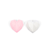 TWEE NEW! PIECE OF MY HEART | HANDMADE SIDEWALK CHALK